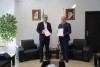 فراهم نمودن امكان تحقق راهبردهای گردشگری منطقه آزاد انزلی